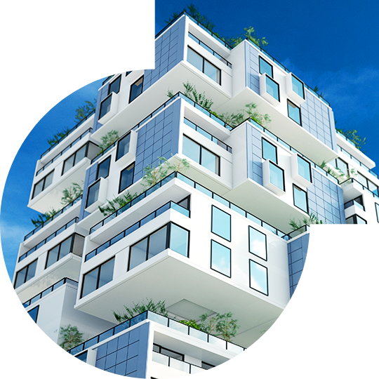 j9九游会(中国)官方网站提供高稳定、高可靠度及适用多种环境的客制化模组<br>提升太阳能发电更多元的场域应用